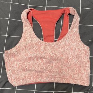 SALE!! Gymshark sports bra